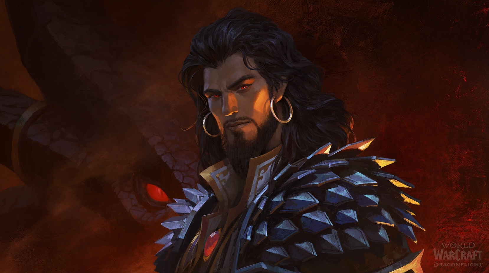 Athenas Reforged · Cataclysm Plus 4.3.4