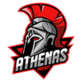 Athenas WoW Project
